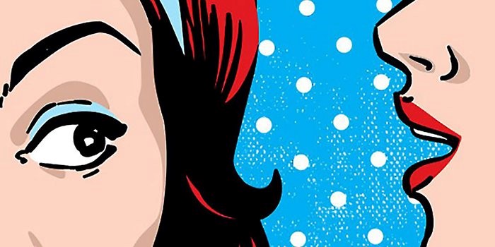  The 2-Minute Rule For Entrepreneur